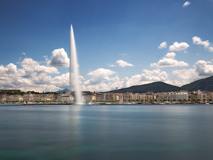 Geneva